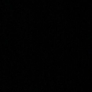 Meet your Posher, Kaylie